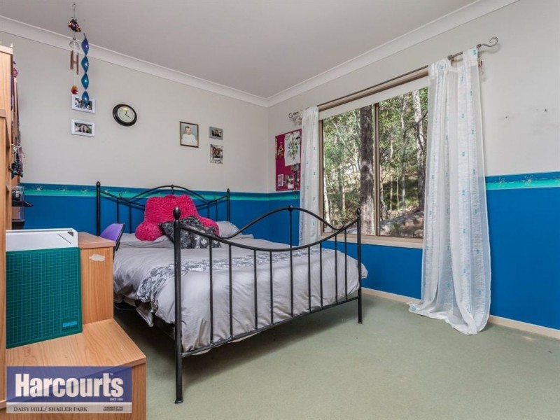 4-6 Kangan Court, Shailer Park QLD 4128