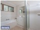 4-6 Kangan Court, Shailer Park QLD 4128