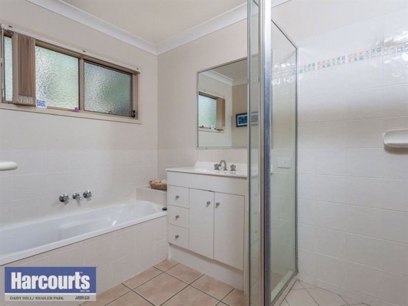 4-6 Kangan Court, Shailer Park QLD 4128