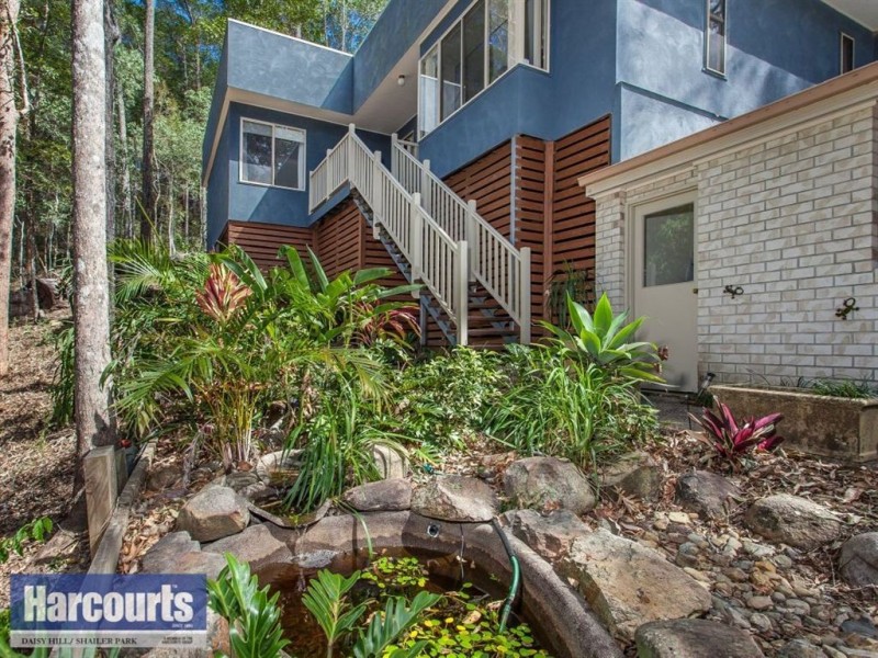 4-6 Kangan Court, Shailer Park QLD 4128