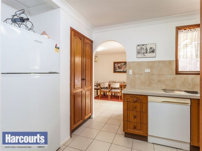 44 Plateau Drive, Springwood QLD 4127