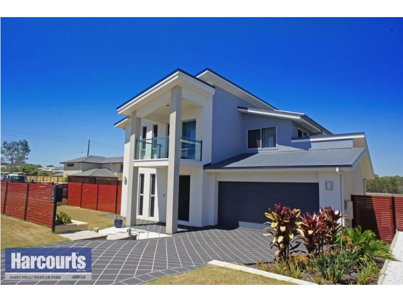 41 Obrist Place, Rochedale QLD 4123