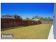 41 Obrist Place, Rochedale QLD 4123