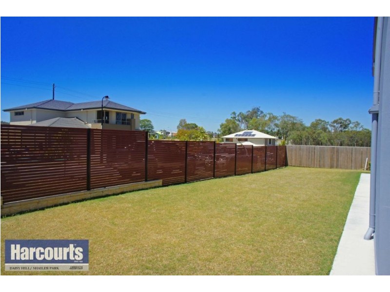 41 Obrist Place, Rochedale QLD 4123