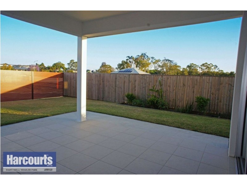 41 Obrist Place, Rochedale QLD 4123