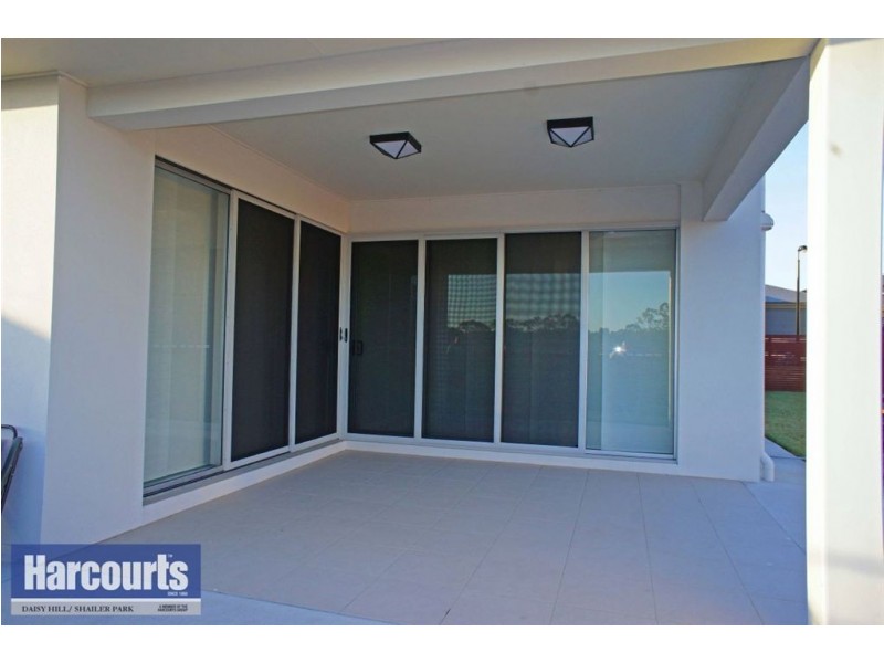 41 Obrist Place, Rochedale QLD 4123