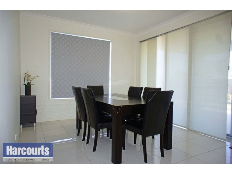 41 Obrist Place, Rochedale QLD 4123