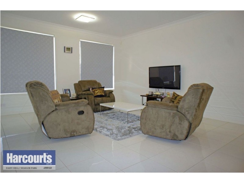 41 Obrist Place, Rochedale QLD 4123