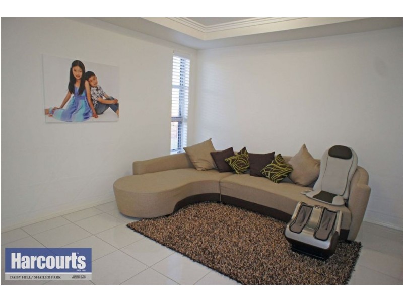 41 Obrist Place, Rochedale QLD 4123