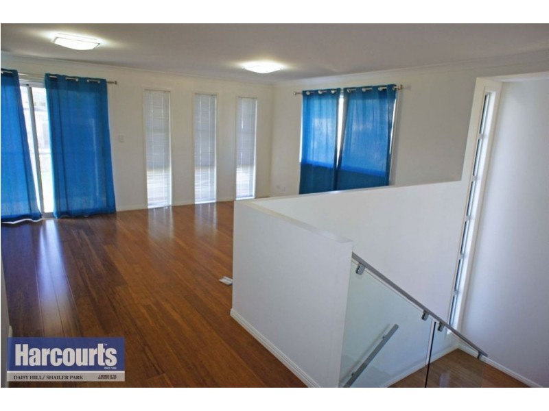 41 Obrist Place, Rochedale QLD 4123