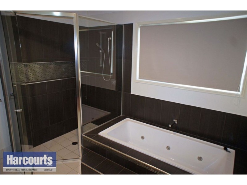 41 Obrist Place, Rochedale QLD 4123