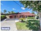 3 Ebbro Court, Daisy Hill QLD 4127