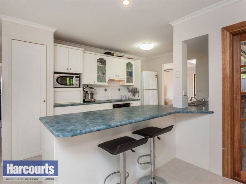 3 Ebbro Court, Daisy Hill QLD 4127