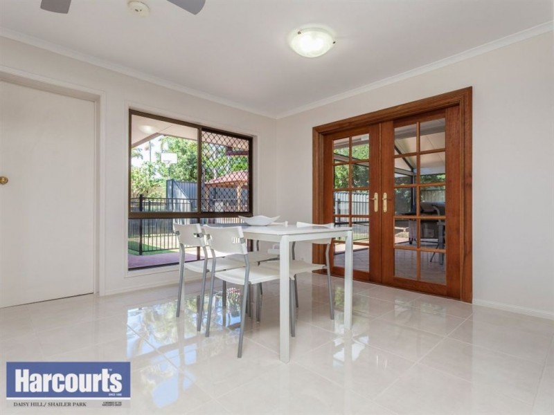 3 Ebbro Court, Daisy Hill QLD 4127