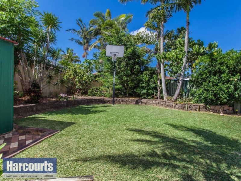 3 Ebbro Court, Daisy Hill QLD 4127