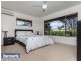 3 Ebbro Court, Daisy Hill QLD 4127
