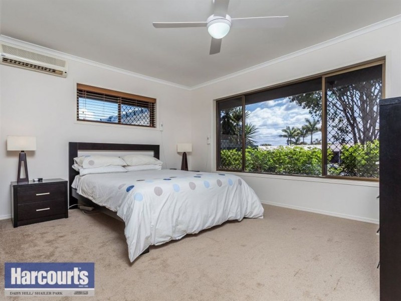 3 Ebbro Court, Daisy Hill QLD 4127