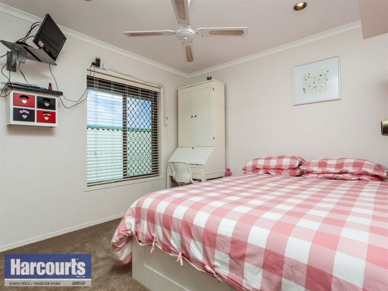 3 Ebbro Court, Daisy Hill QLD 4127