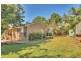 24 Tulip Street, Daisy Hill QLD 4127