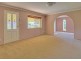24 Tulip Street, Daisy Hill QLD 4127