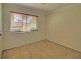 24 Tulip Street, Daisy Hill QLD 4127