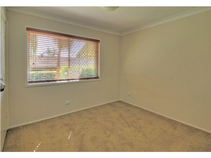 24 Tulip Street, Daisy Hill QLD 4127