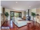 36 Jasmine Crescent, Shailer Park QLD 4128