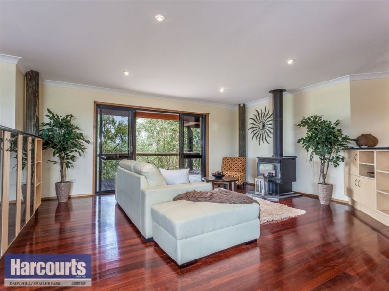 36 Jasmine Crescent, Shailer Park QLD 4128