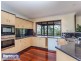 36 Jasmine Crescent, Shailer Park QLD 4128