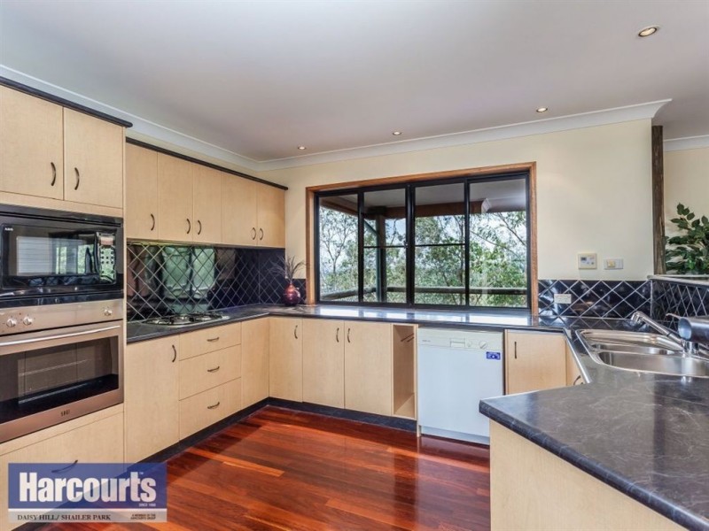36 Jasmine Crescent, Shailer Park QLD 4128
