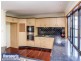 36 Jasmine Crescent, Shailer Park QLD 4128