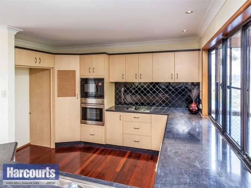 36 Jasmine Crescent, Shailer Park QLD 4128