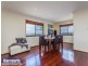 36 Jasmine Crescent, Shailer Park QLD 4128