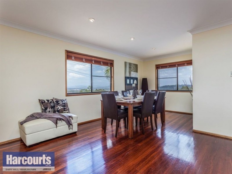 36 Jasmine Crescent, Shailer Park QLD 4128