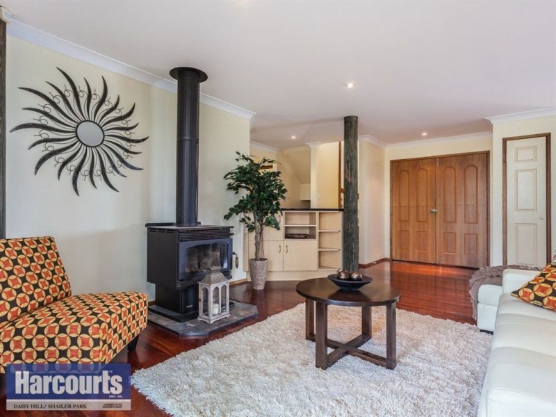 36 Jasmine Crescent, Shailer Park QLD 4128