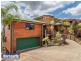 36 Jasmine Crescent, Shailer Park QLD 4128