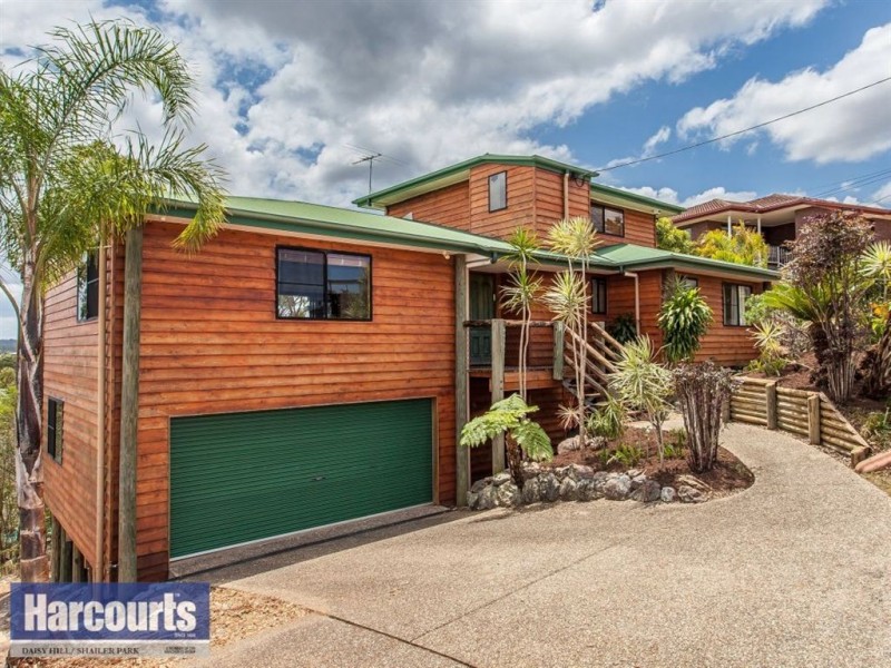 36 Jasmine Crescent, Shailer Park QLD 4128