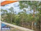 36 Jasmine Crescent, Shailer Park QLD 4128