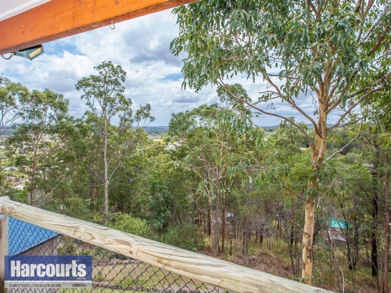 36 Jasmine Crescent, Shailer Park QLD 4128