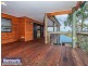 36 Jasmine Crescent, Shailer Park QLD 4128