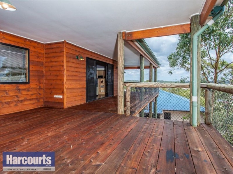 36 Jasmine Crescent, Shailer Park QLD 4128