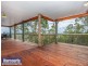 36 Jasmine Crescent, Shailer Park QLD 4128