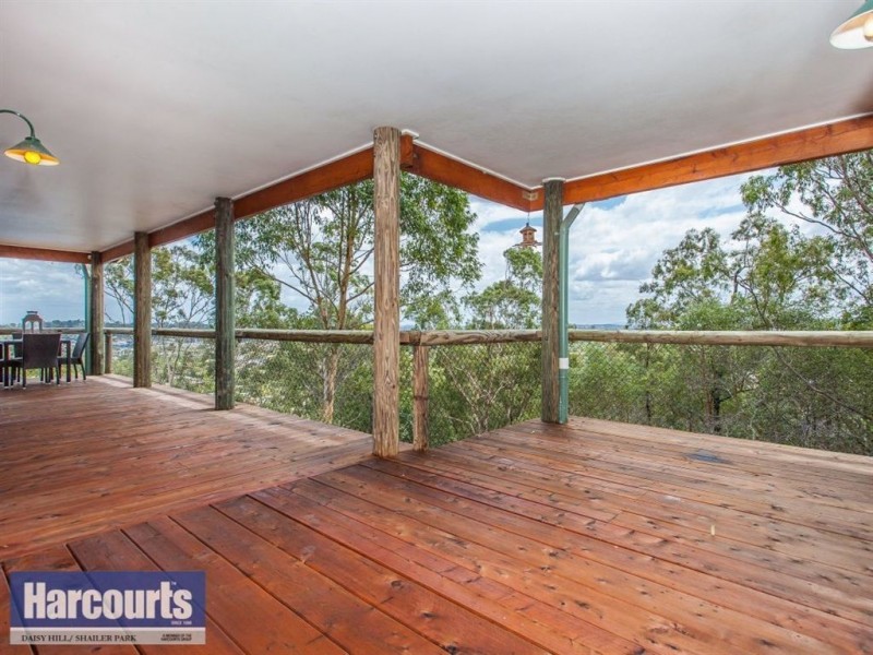 36 Jasmine Crescent, Shailer Park QLD 4128