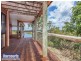 36 Jasmine Crescent, Shailer Park QLD 4128