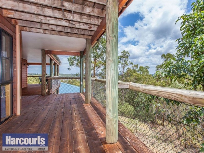 36 Jasmine Crescent, Shailer Park QLD 4128