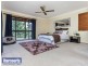 36 Jasmine Crescent, Shailer Park QLD 4128