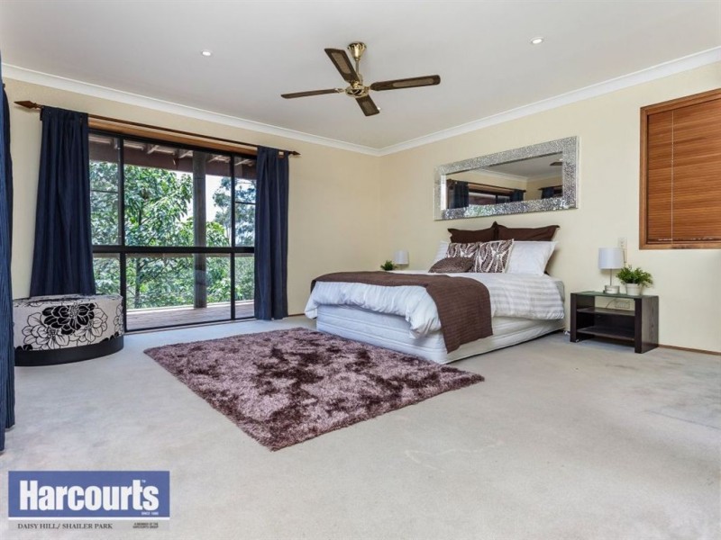 36 Jasmine Crescent, Shailer Park QLD 4128