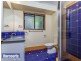 36 Jasmine Crescent, Shailer Park QLD 4128