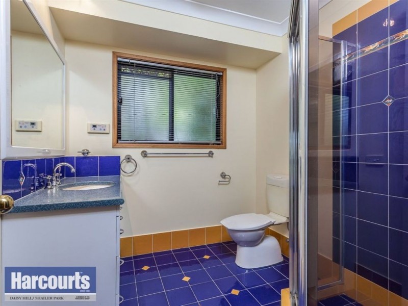 36 Jasmine Crescent, Shailer Park QLD 4128