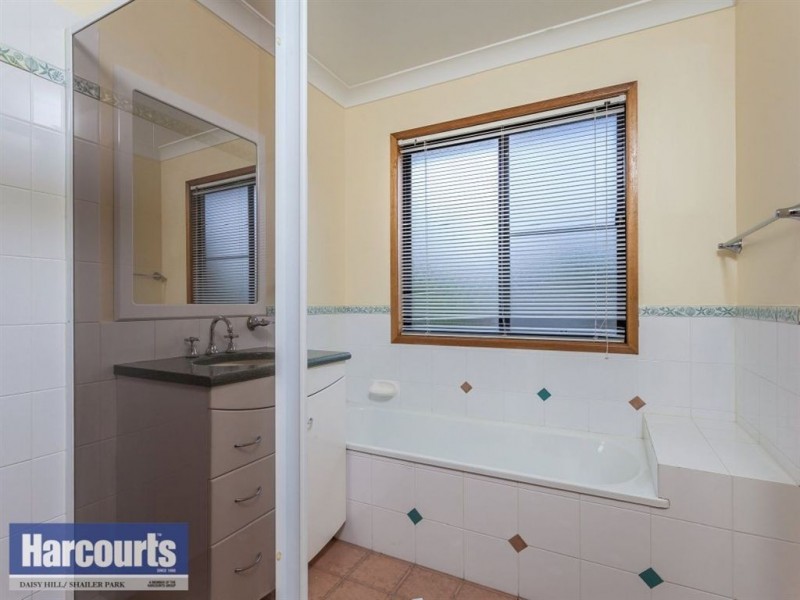 36 Jasmine Crescent, Shailer Park QLD 4128